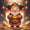 云开平台app官方全站app